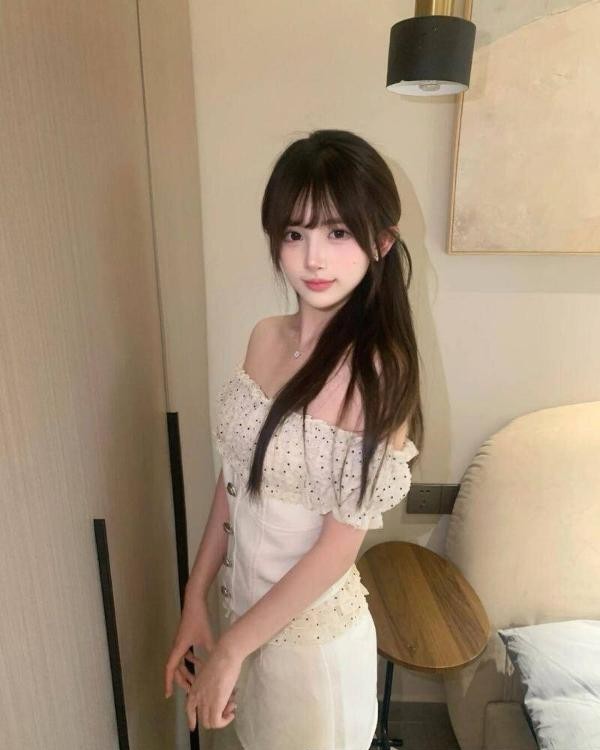 合肥小番茄