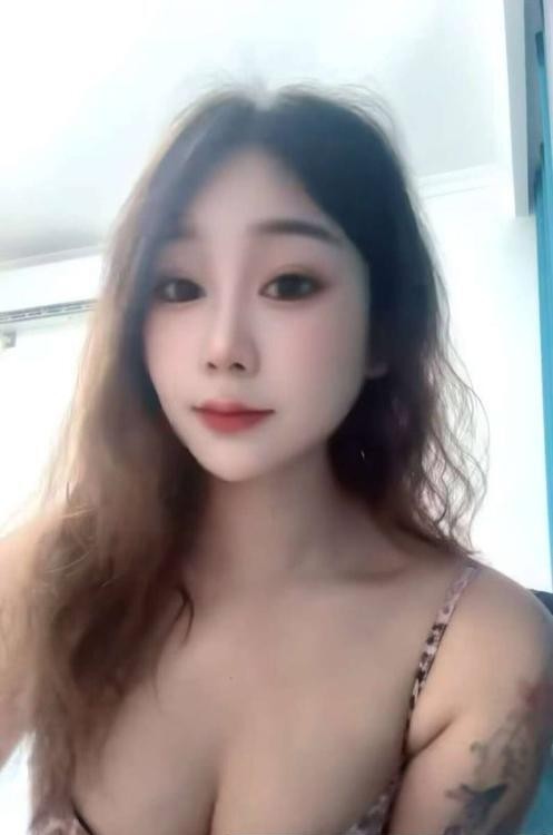 性感妖娆美妹妹
