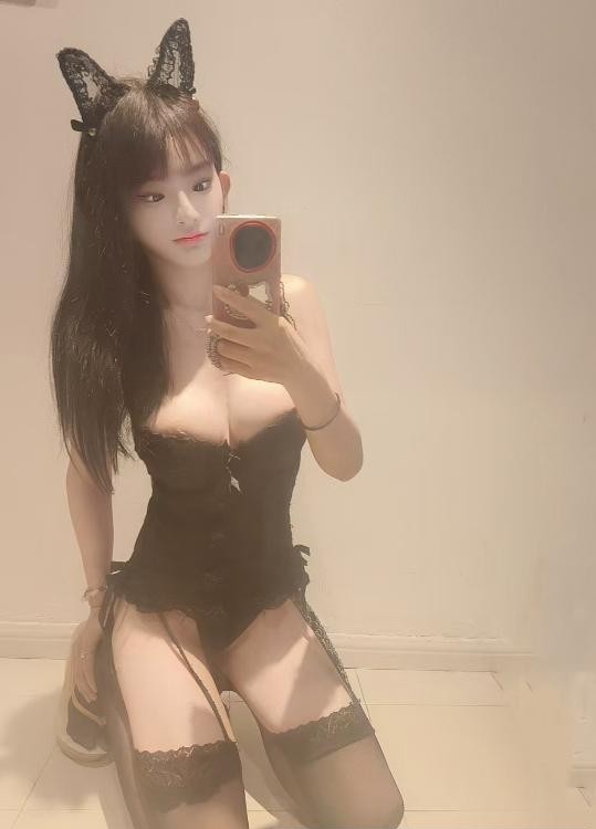 再战大胸制服姐姐