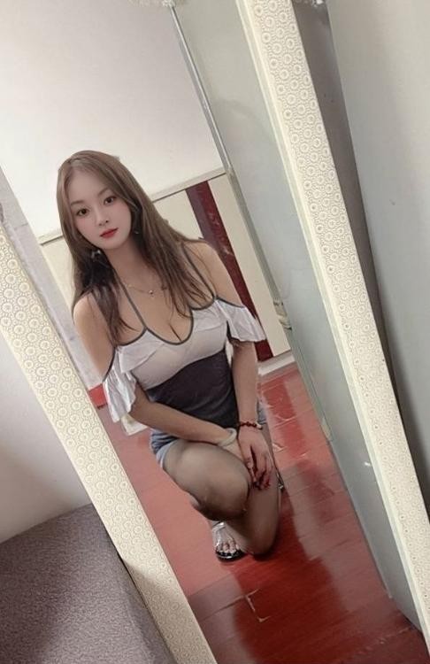 小小的少妇感