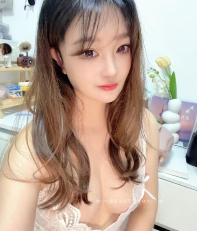 吴中小骚姐姐