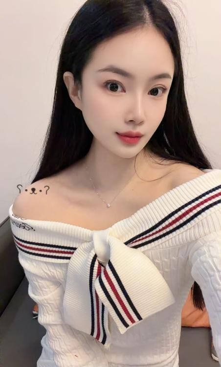 钟楼静静