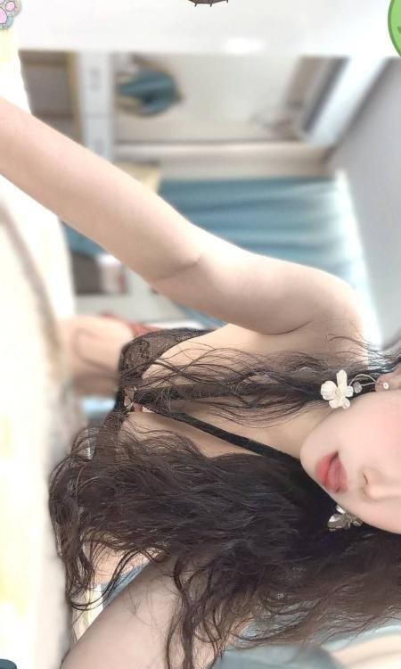 大胸肉臀性感炮架子