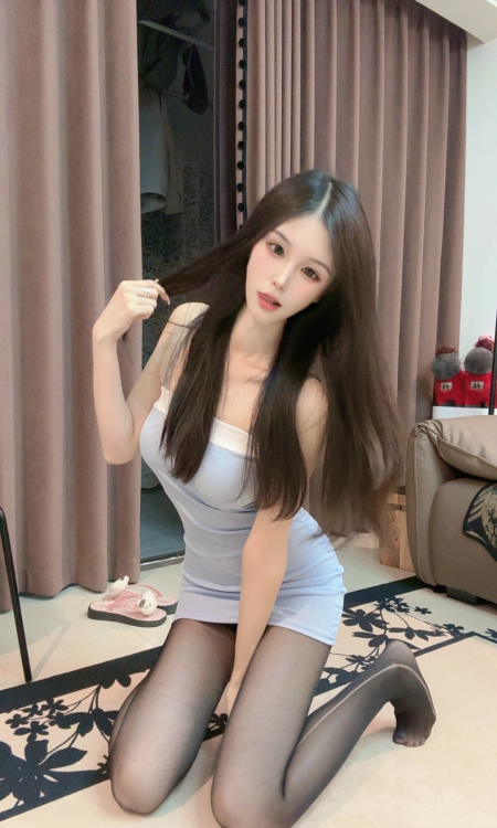 徐汇小骚猫长腿优优