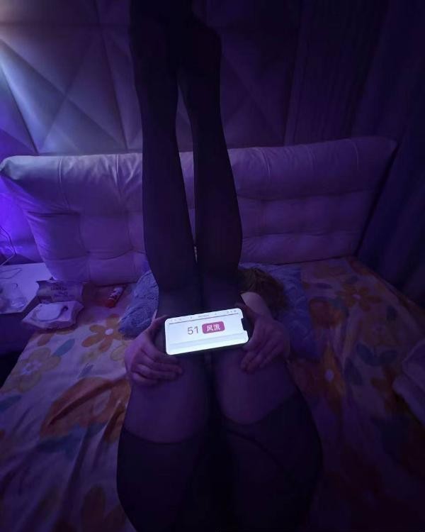 滨江丰乳肥臀御姐舒艺