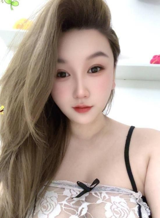 明德门BBW大奶妹
