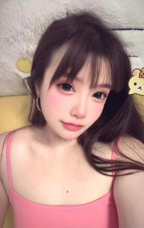 浦东性感甜妹小小