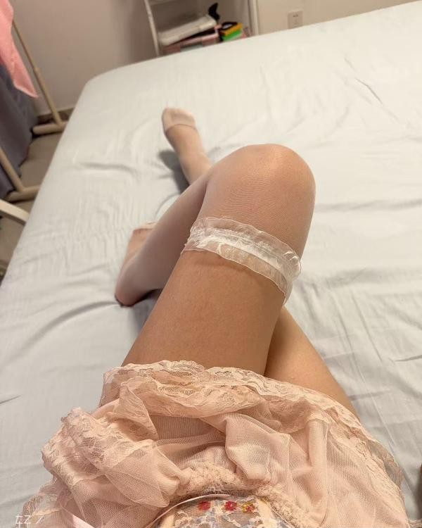 吴中小骚姐姐