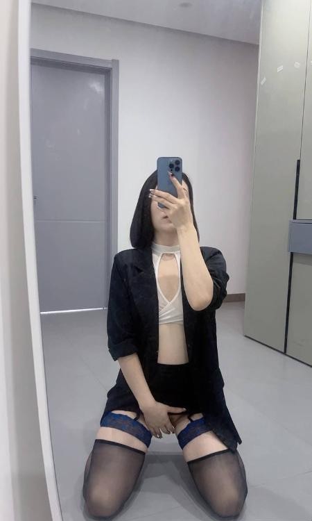 龙亭区白嫩少妇佩佩