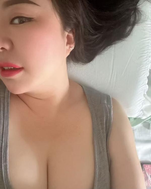 上海七宝少妇