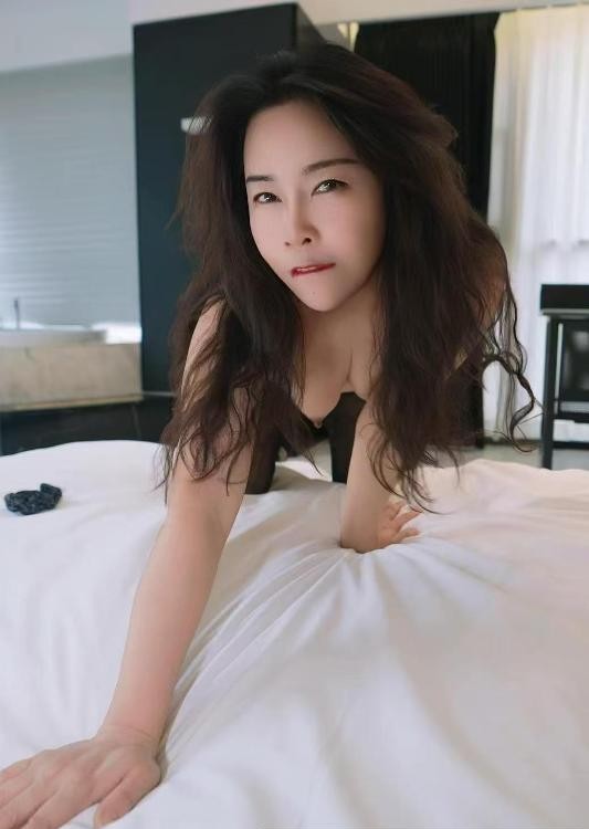 三通毒龙天花板柔情