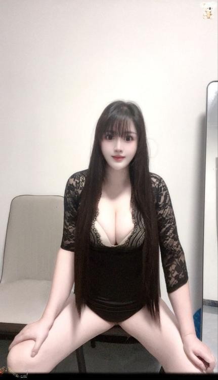 上城巨乳大白兔