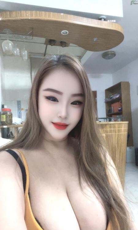 F巨乳玫瑰