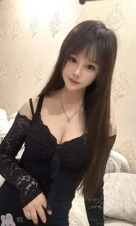包河小柠