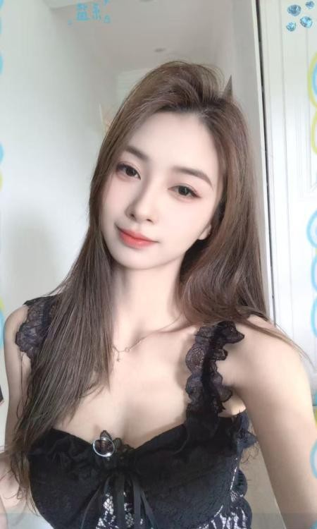 普陀诱惑小布丁