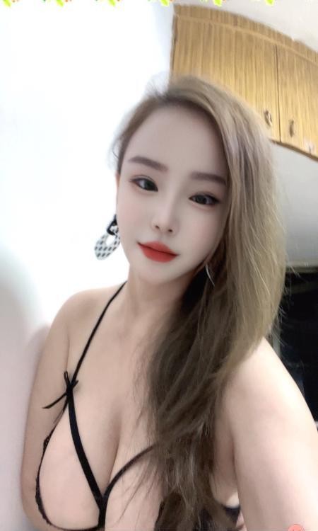 F巨乳玫瑰