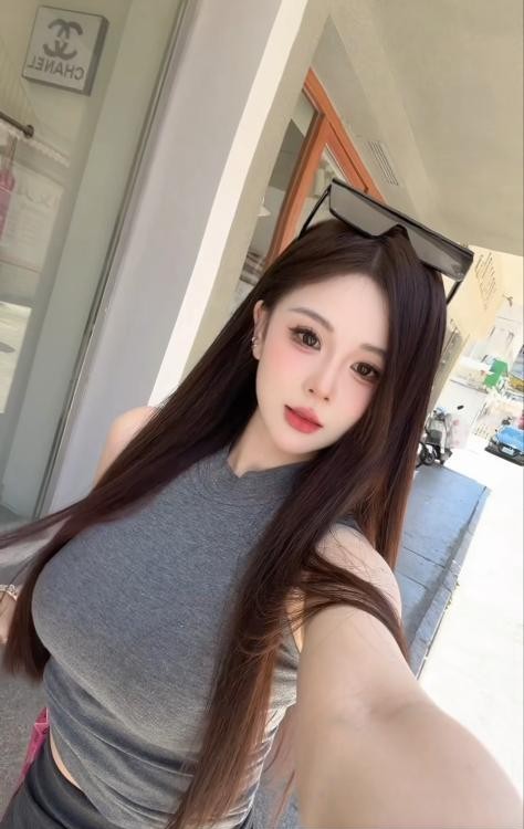 口活超级好钱多多老师