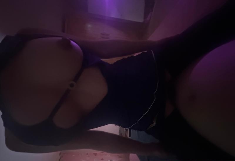 西青水蜜桃