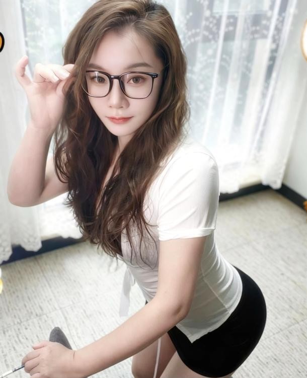 萧山口活大奶乐瑶
