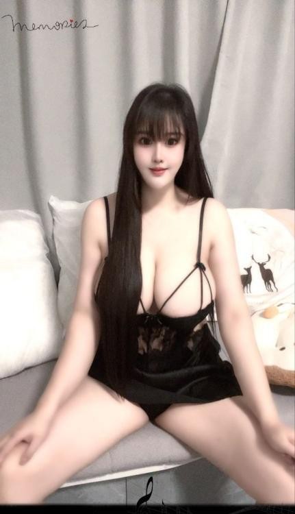 上城巨乳大白兔
