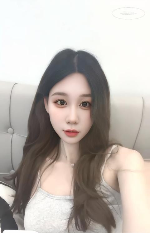 吴中身体敏感妹妹