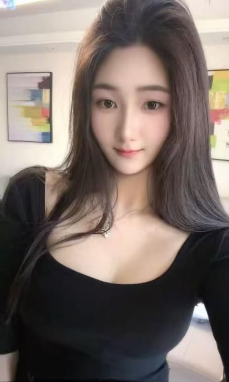 江宁小碗