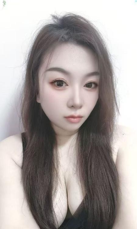 渝北区大胸少妇