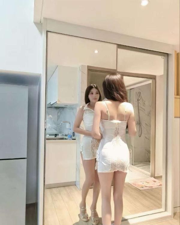 坂田美奶玫瑰