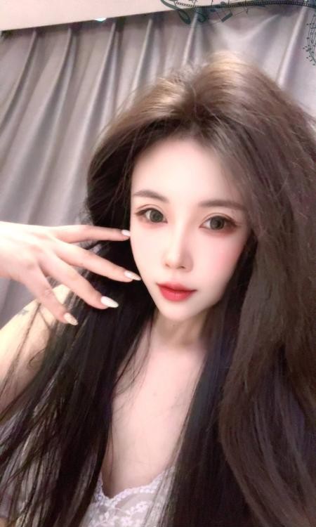 性感美腿水多浅浅老师