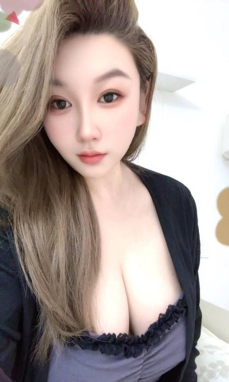 明德门BBW大奶妹