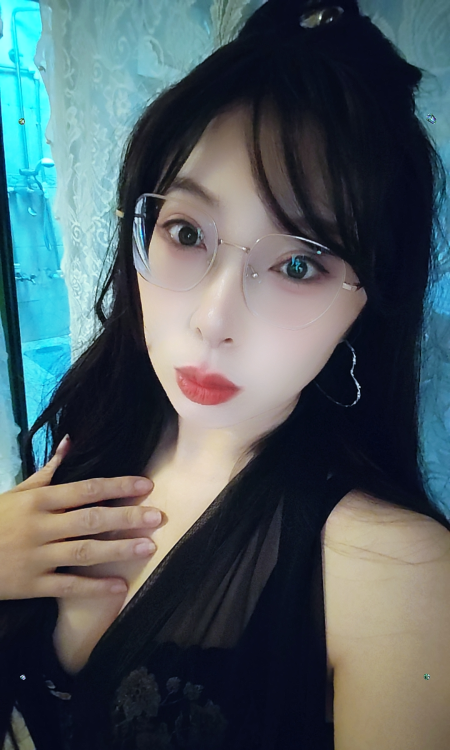 后花园服务御姐
