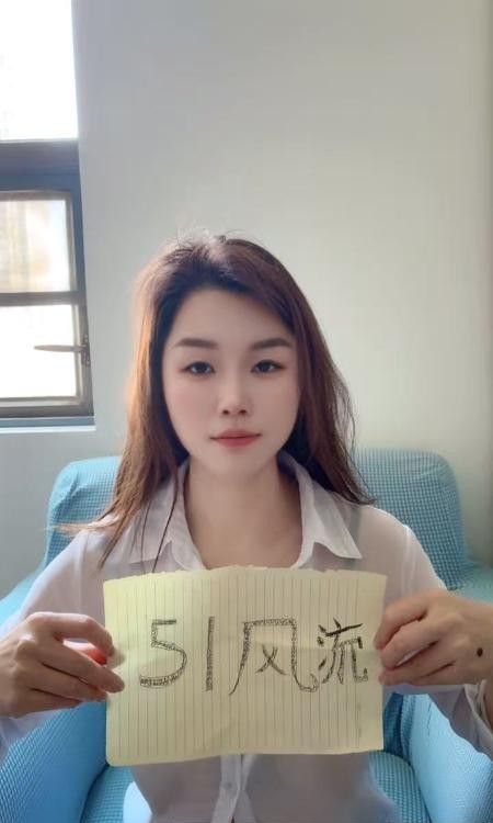 武汉三通青青