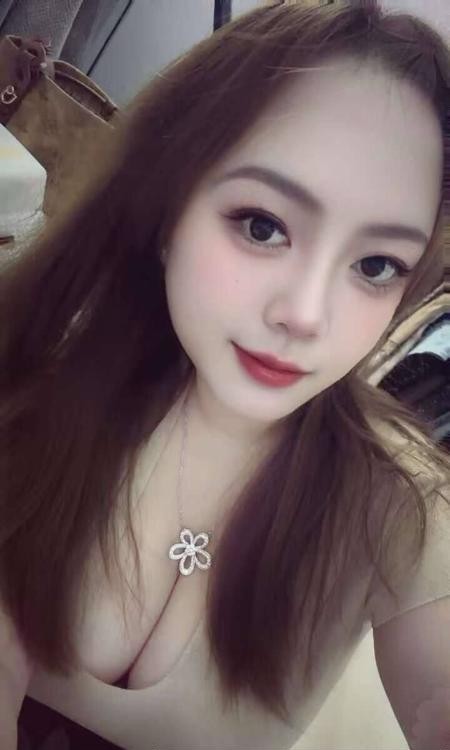 龙华36e性瘾欲女