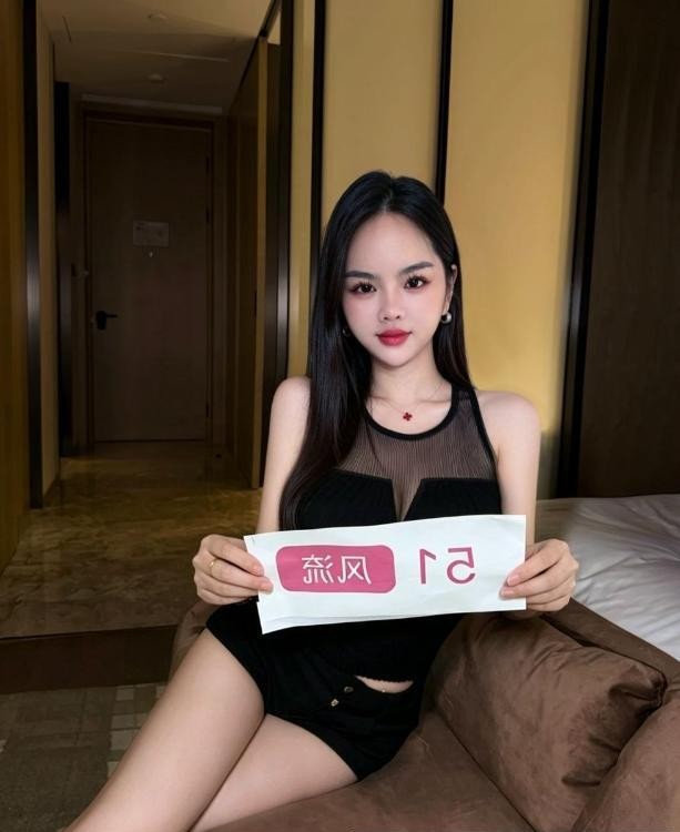 罗湖玉润大波霸