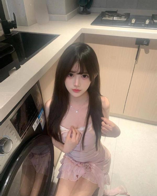 合肥小番茄