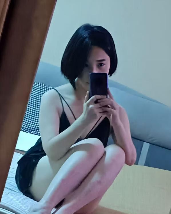 三张性价比少妇