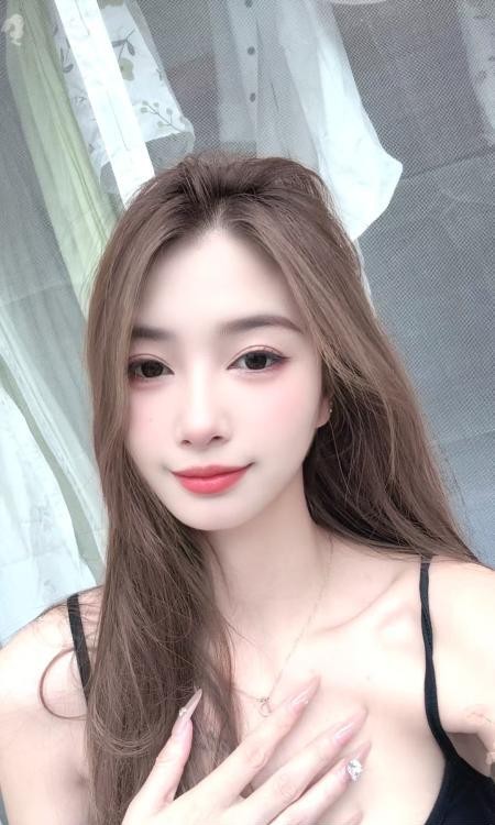 普陀诱惑小布丁