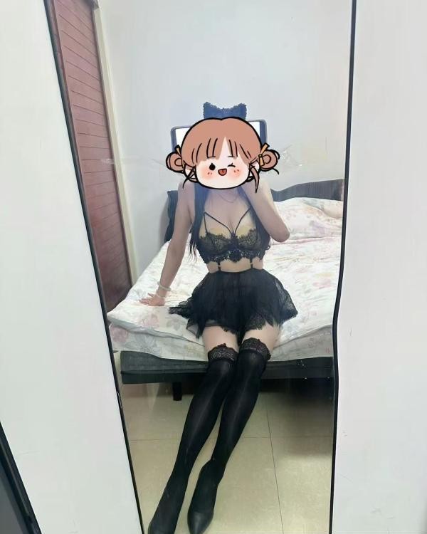 长腿大高个雨墨