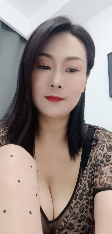 合肥骚少妇