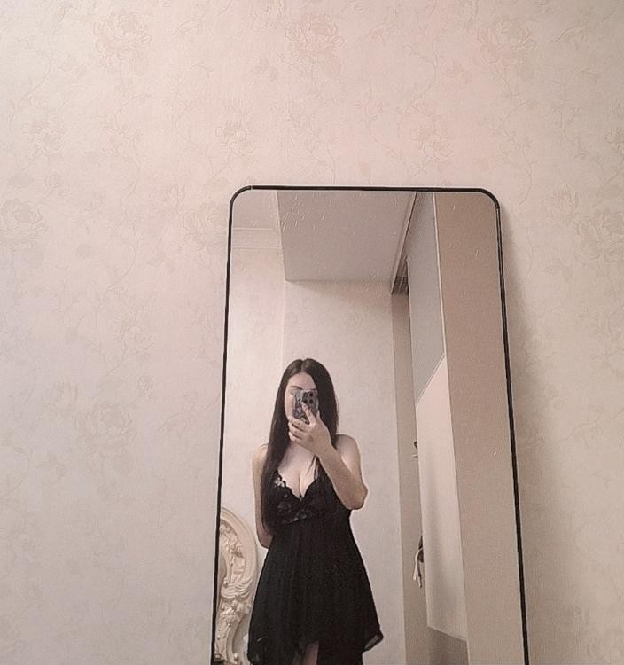沈阳性感欧美御姐