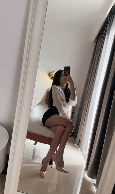 丰满服务御姐很有料