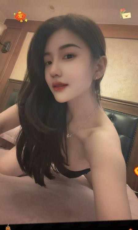 三刷莫妮卡瑜伽老师