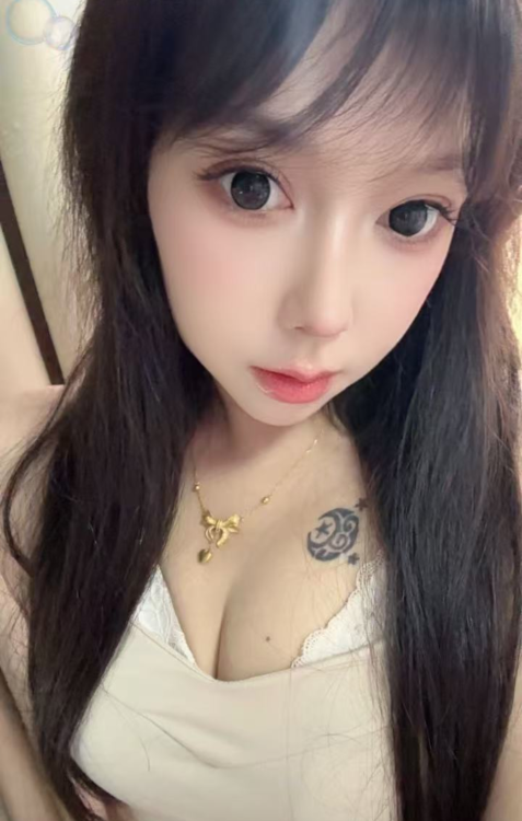 36C小萝莉