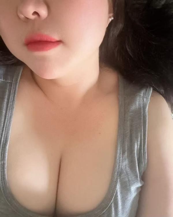 上海七宝少妇