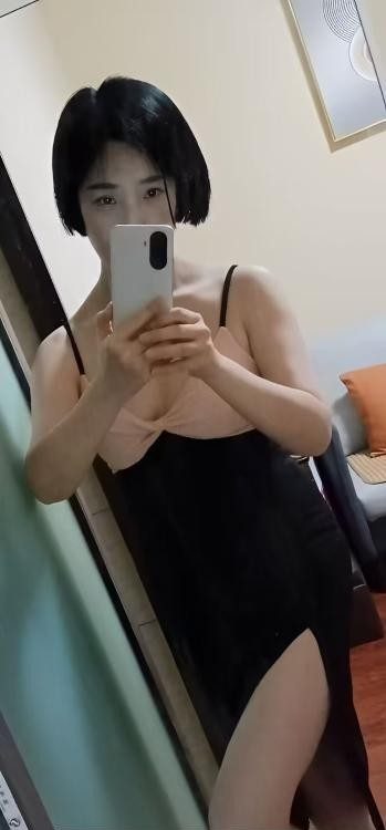 三张性价比少妇