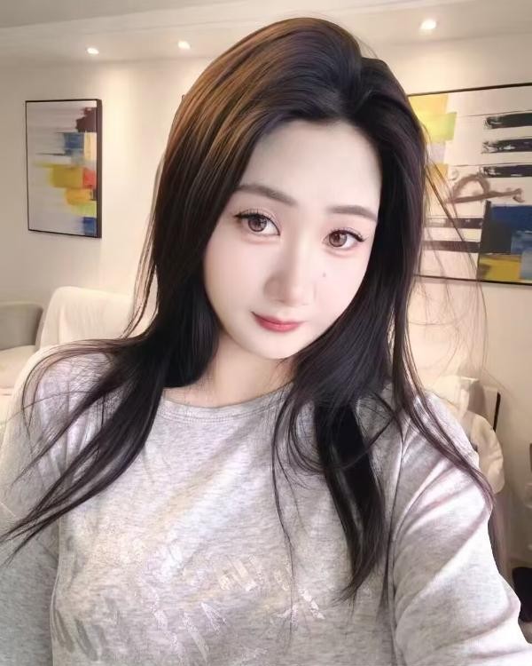 江宁小碗