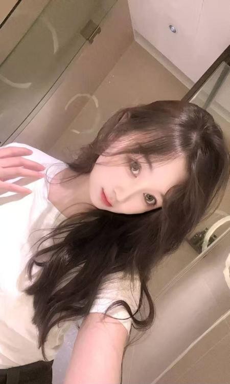 雨花雅雅