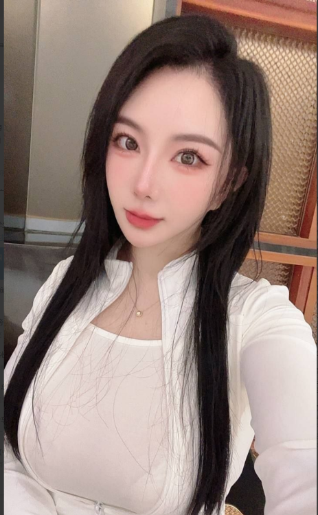 广州大奶牛老师