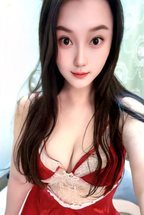 巨乳情趣骚盼盼