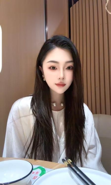 上城性感小少妇
